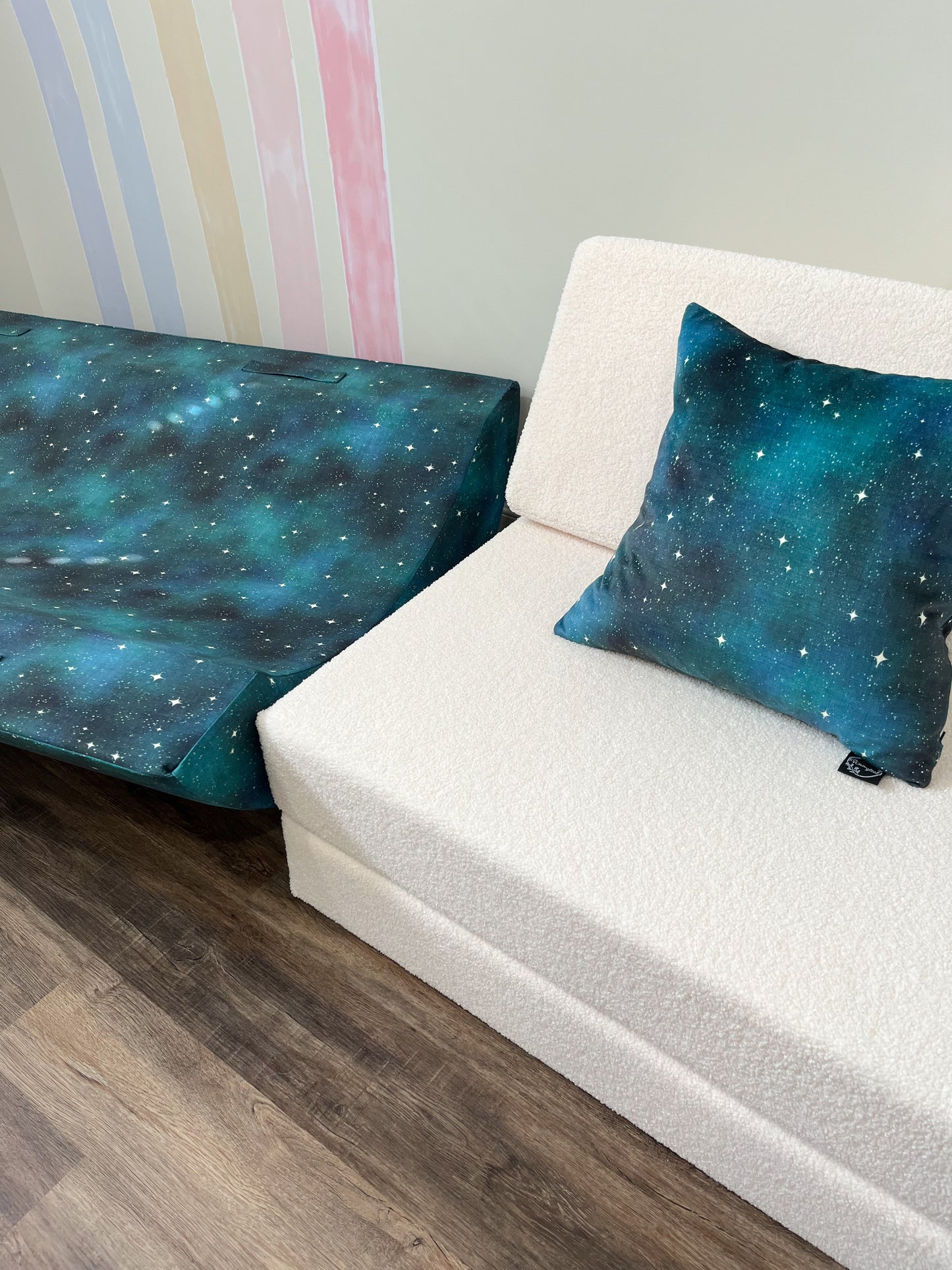 Standard Playcouch Covers