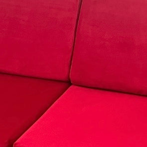 Thick Base Covers