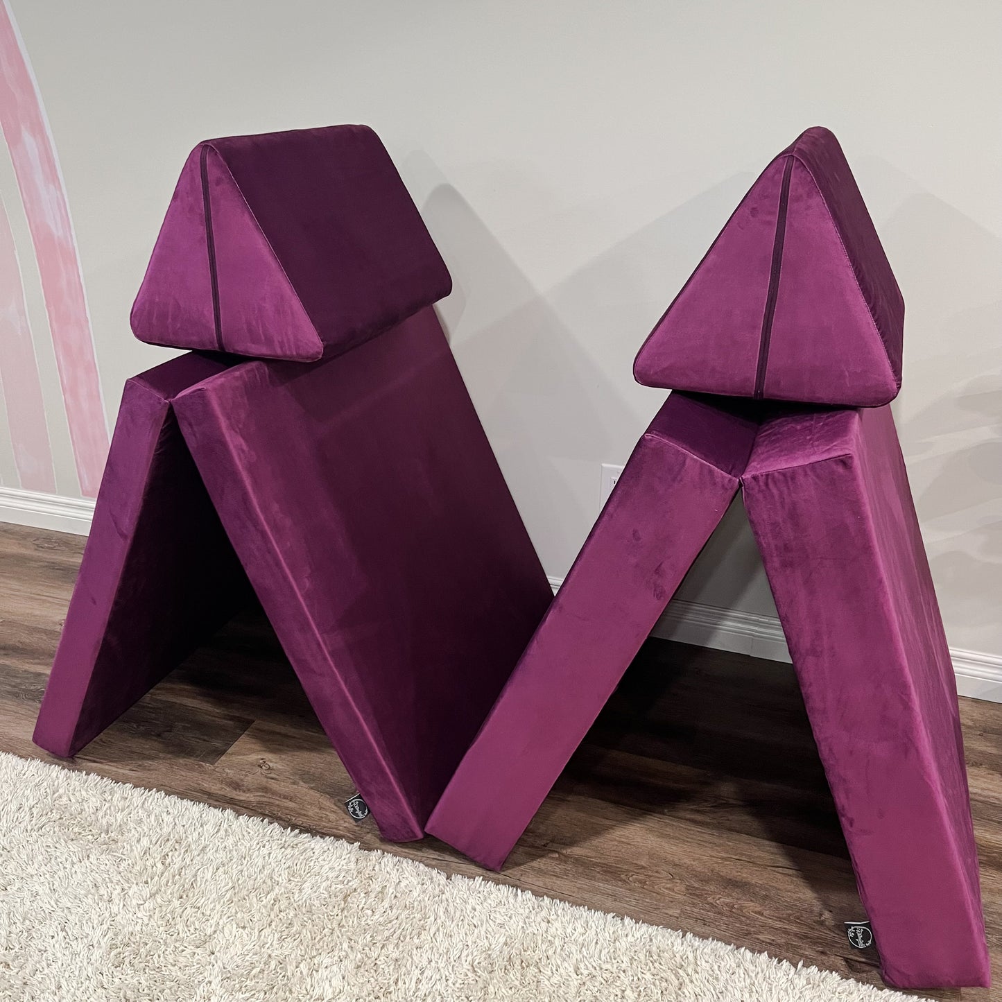 Standard Playcouch Covers