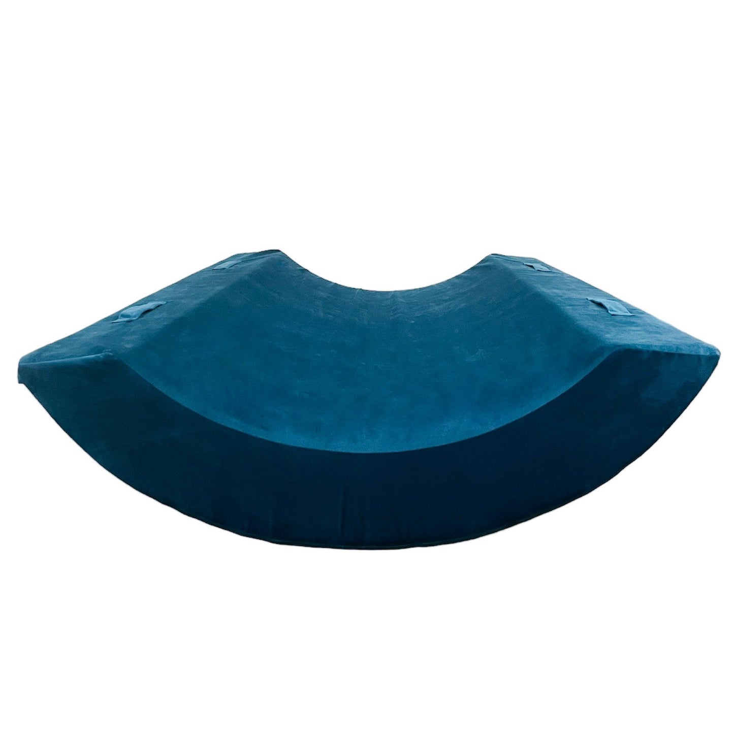 Whimsy Rocker 60"