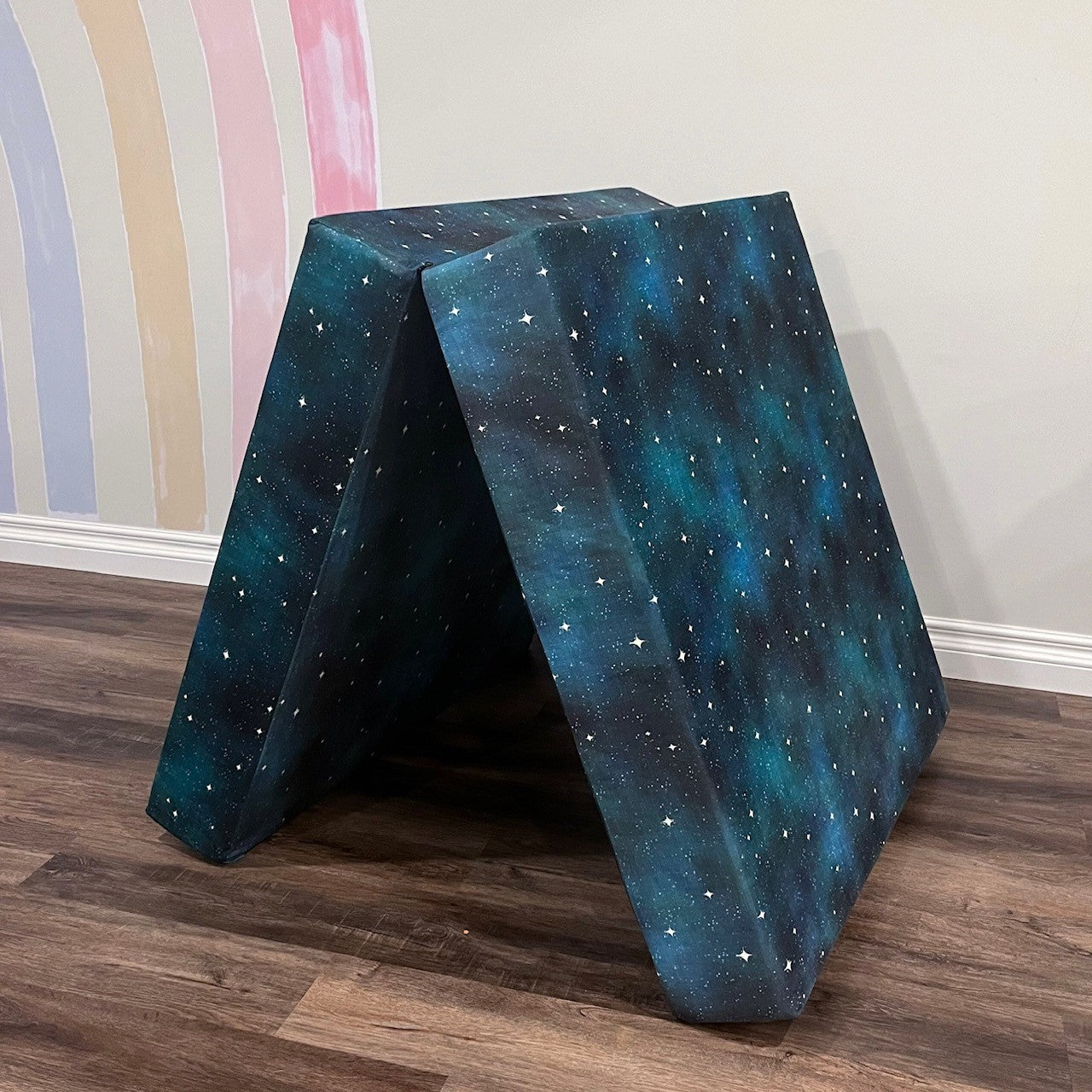 Thick Base Covers