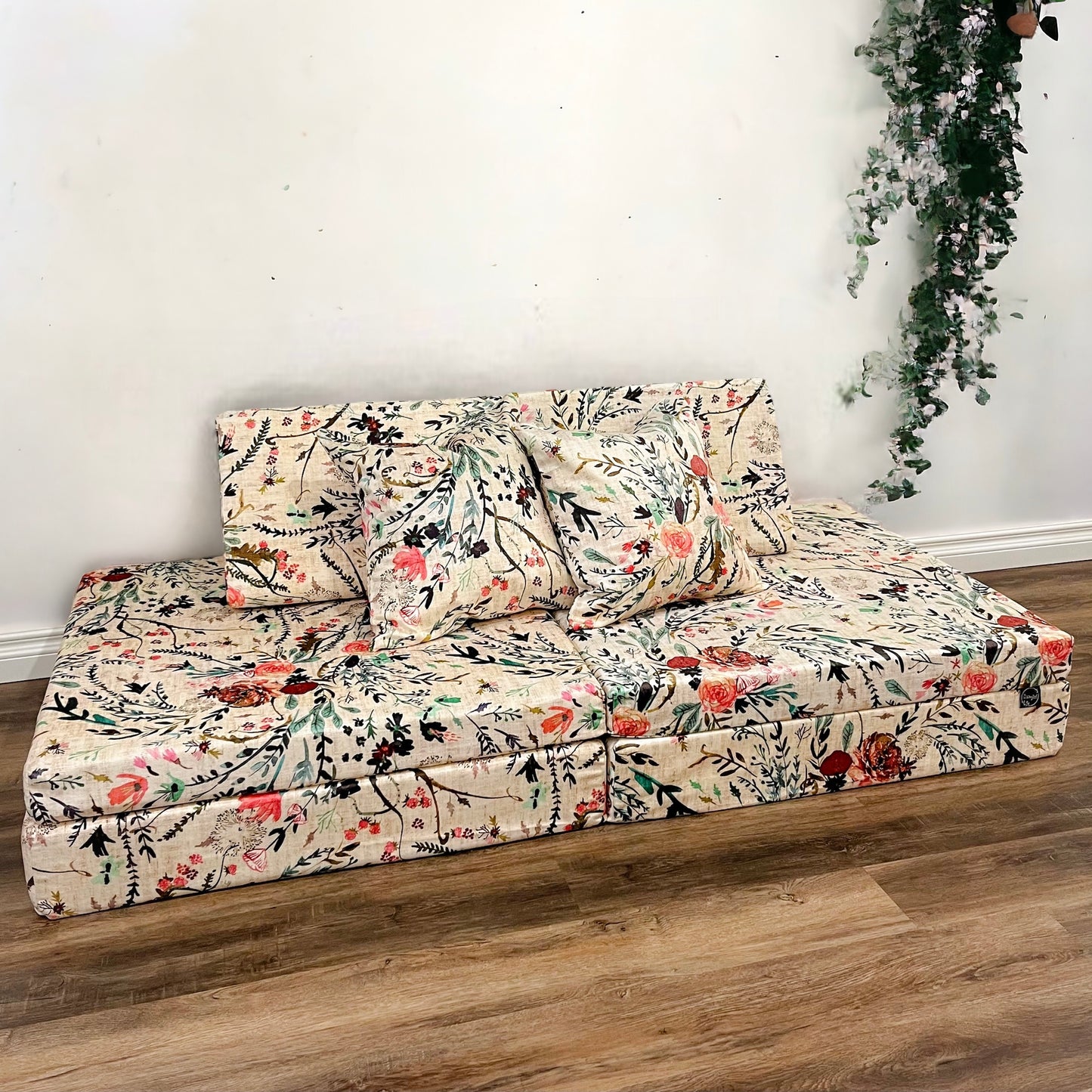 Standard Playcouch Covers