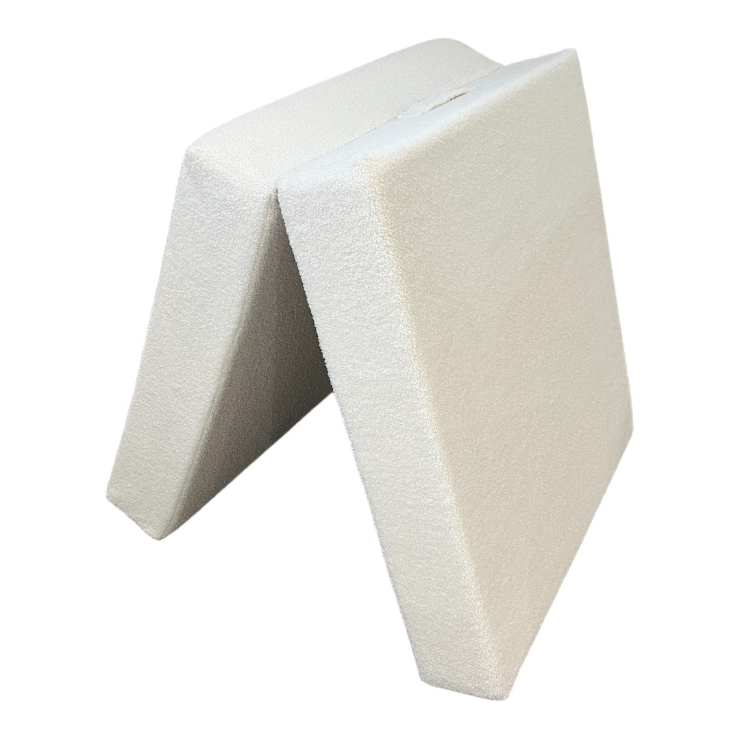 Thick Base Covers
