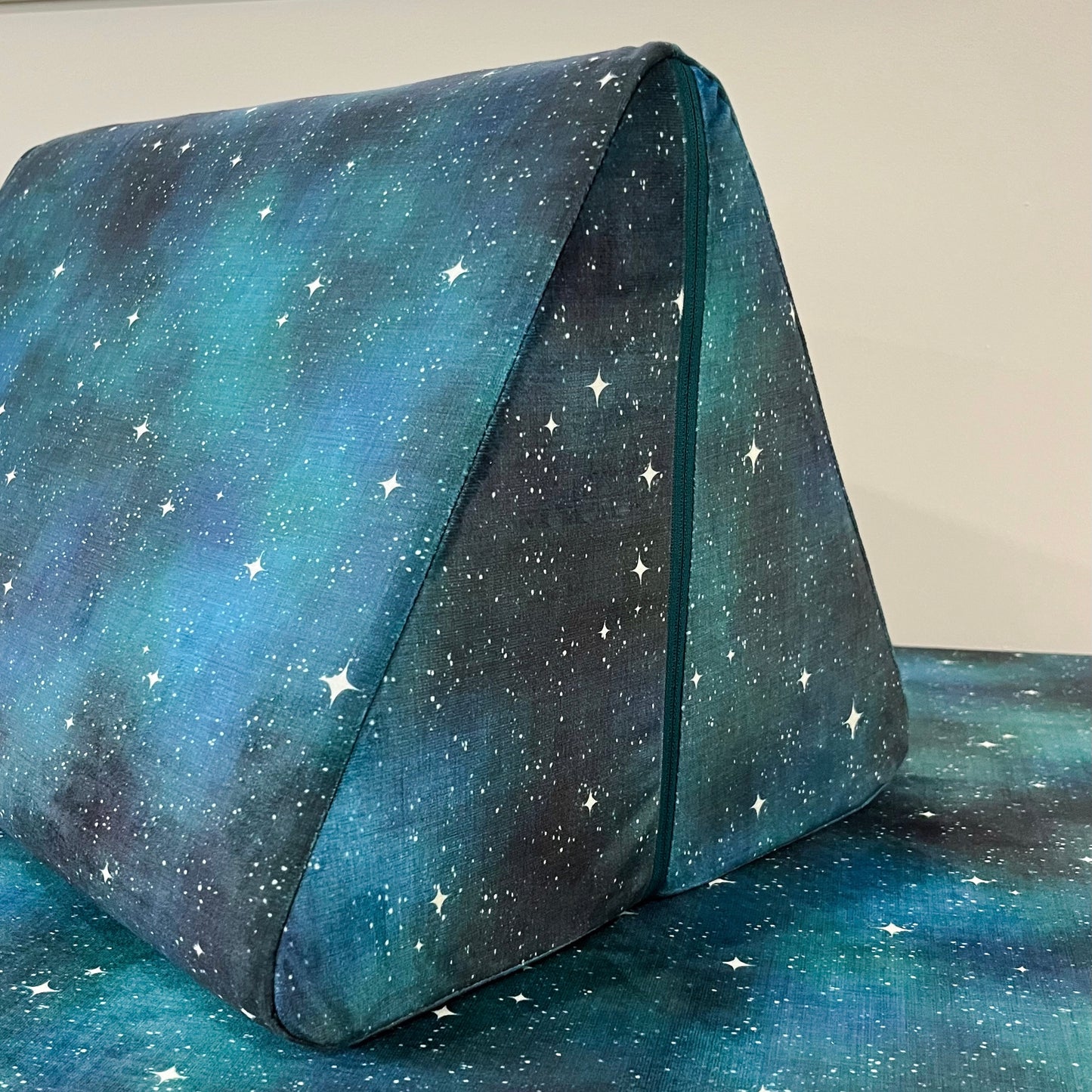 Standard Playcouch Covers