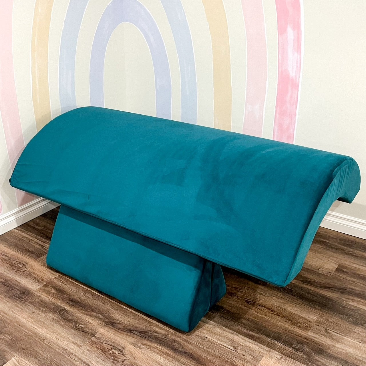 Whimsy Rocker 60"