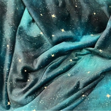 Starlight