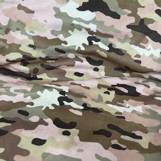 Multicam