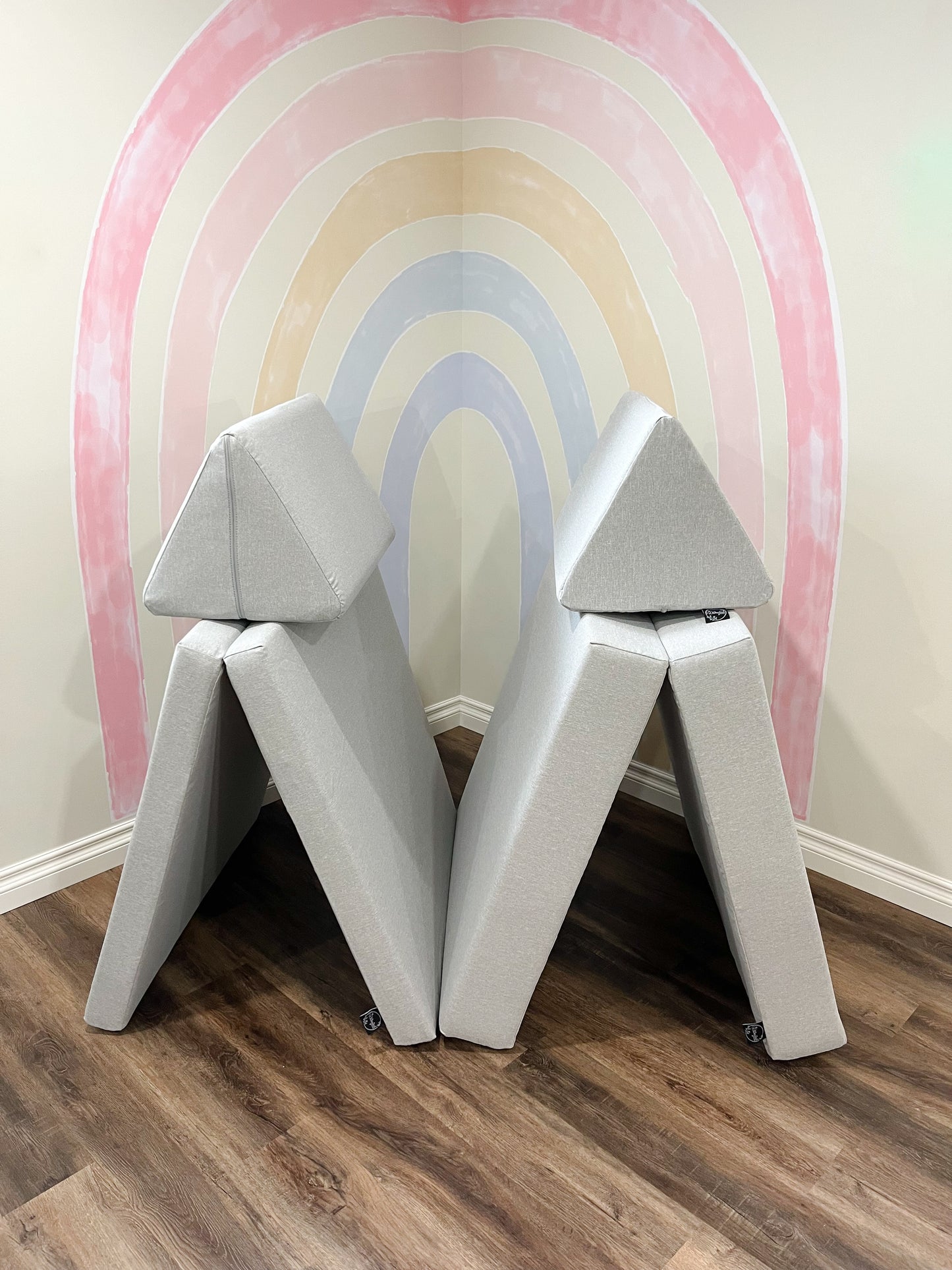 Playcouch Covers - Outdoor