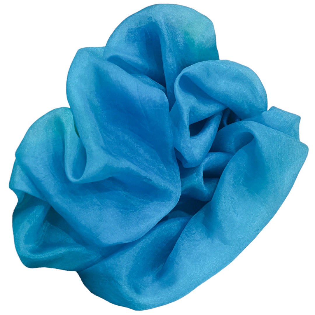 Lightweight Playsilks