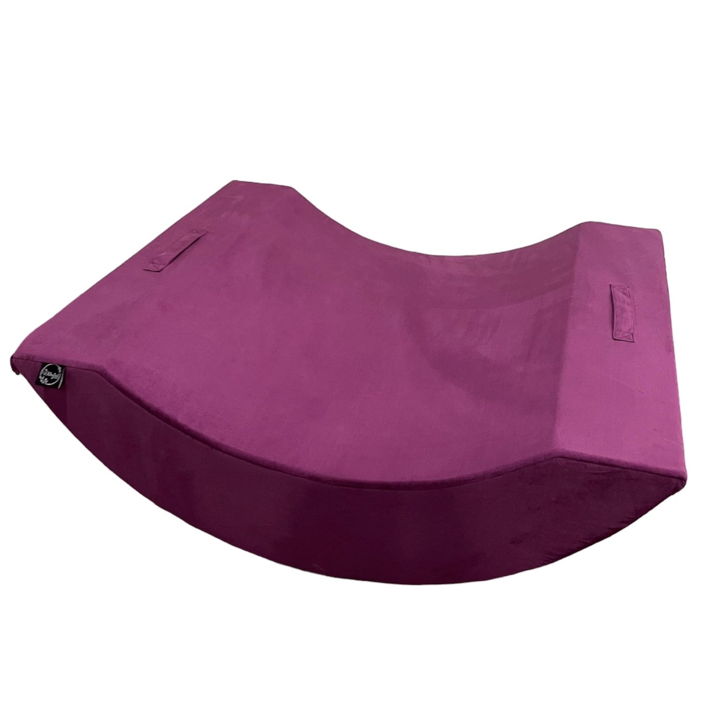 Whimsy Rocker 33" PREORDER