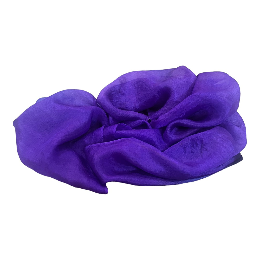 Lightweight Playsilks