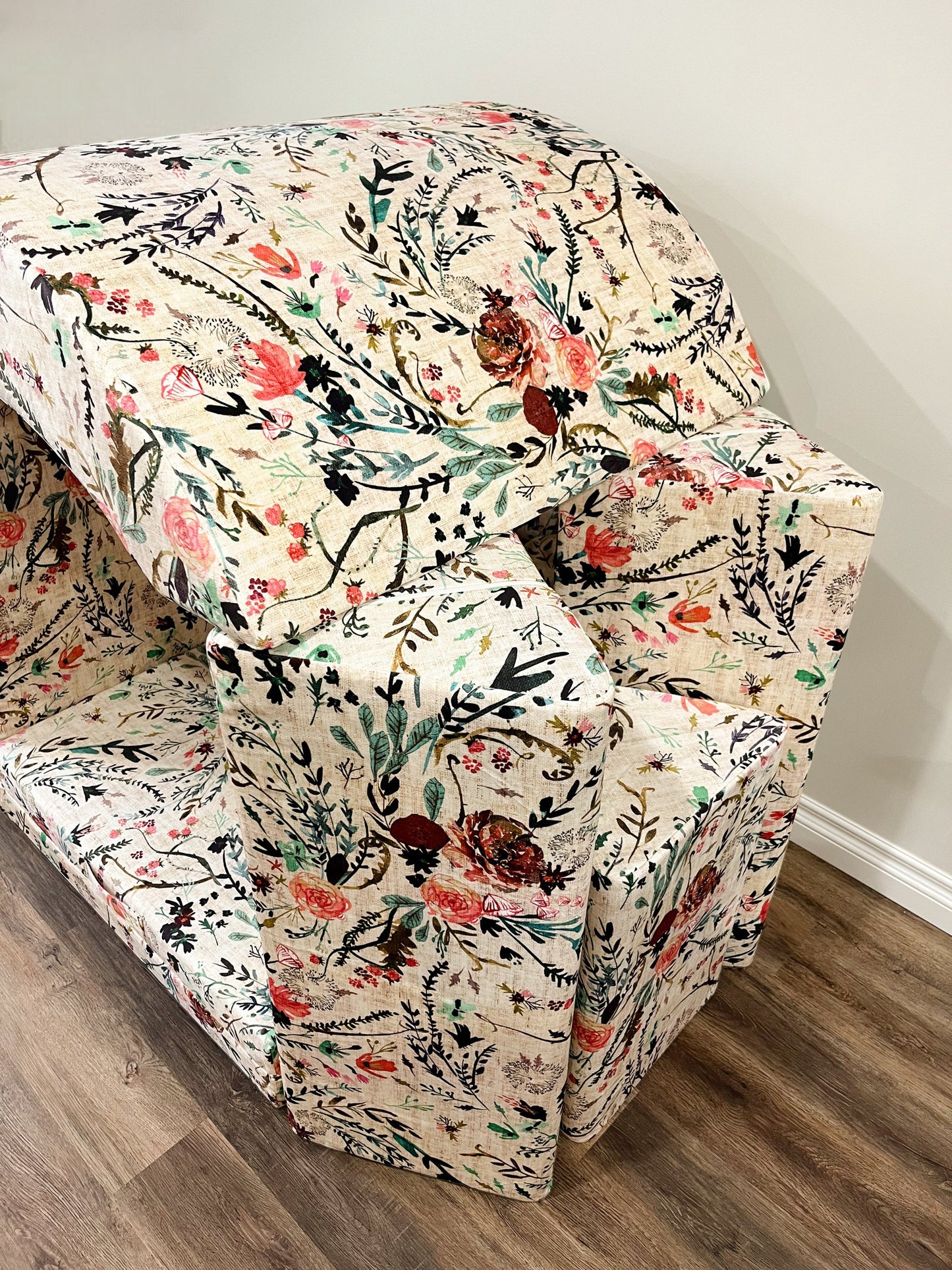 Standard Playcouch Covers