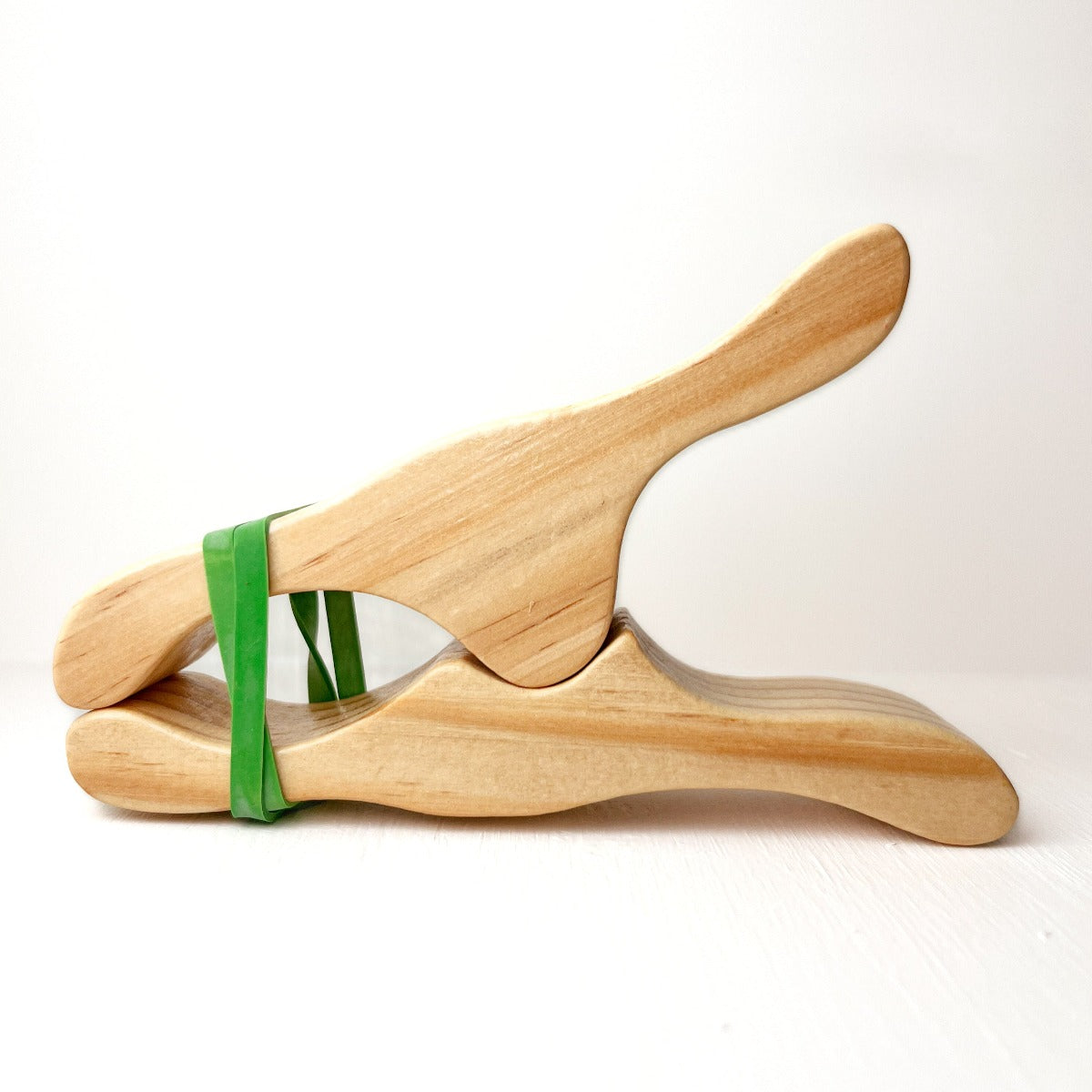 Play Clips - Set of 2
