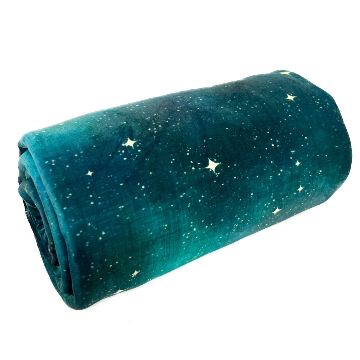 Starlight