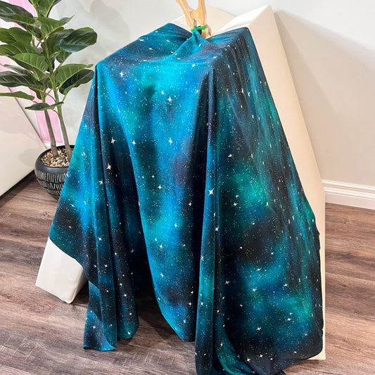 Playsilks - Starlight