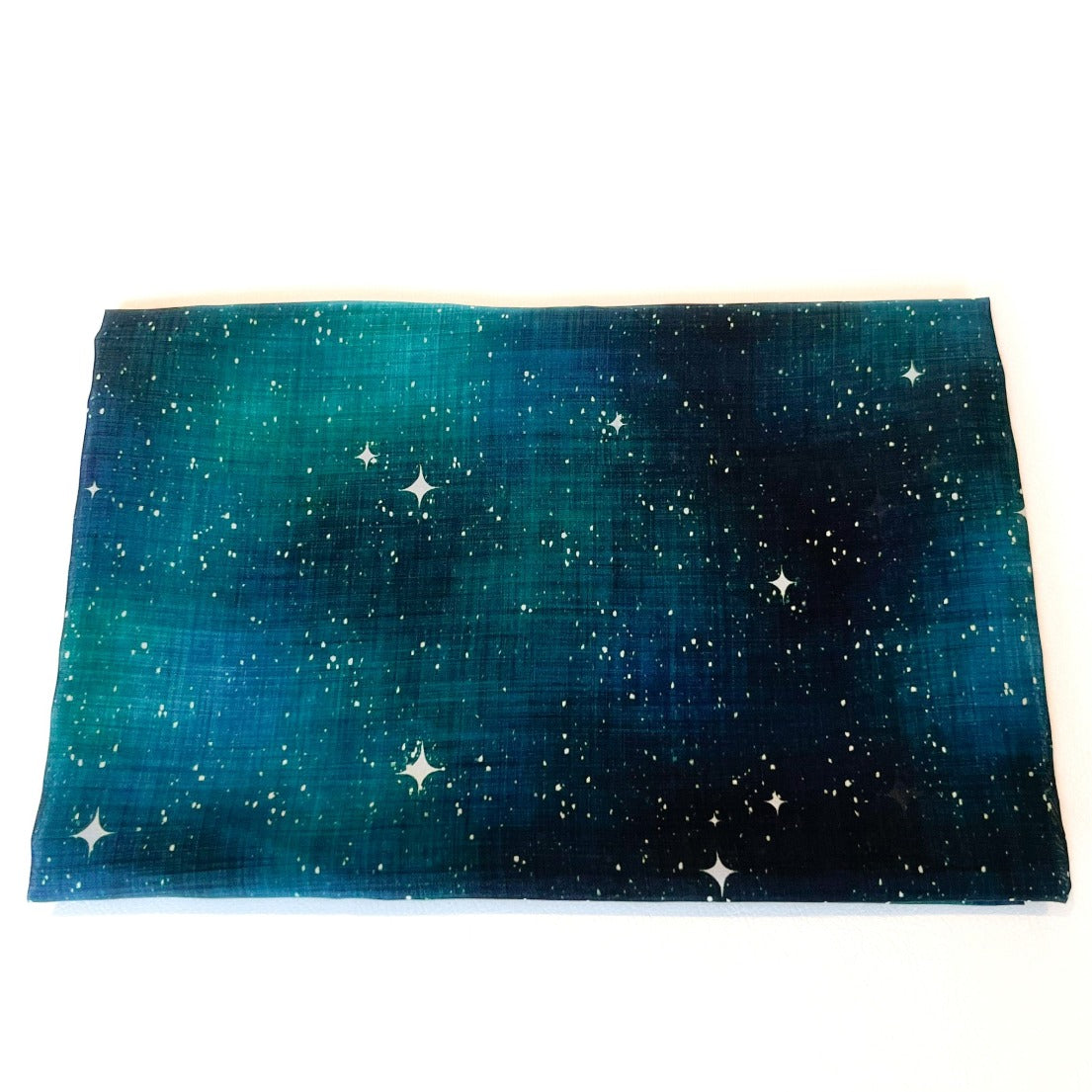 Playsilks - Starlight