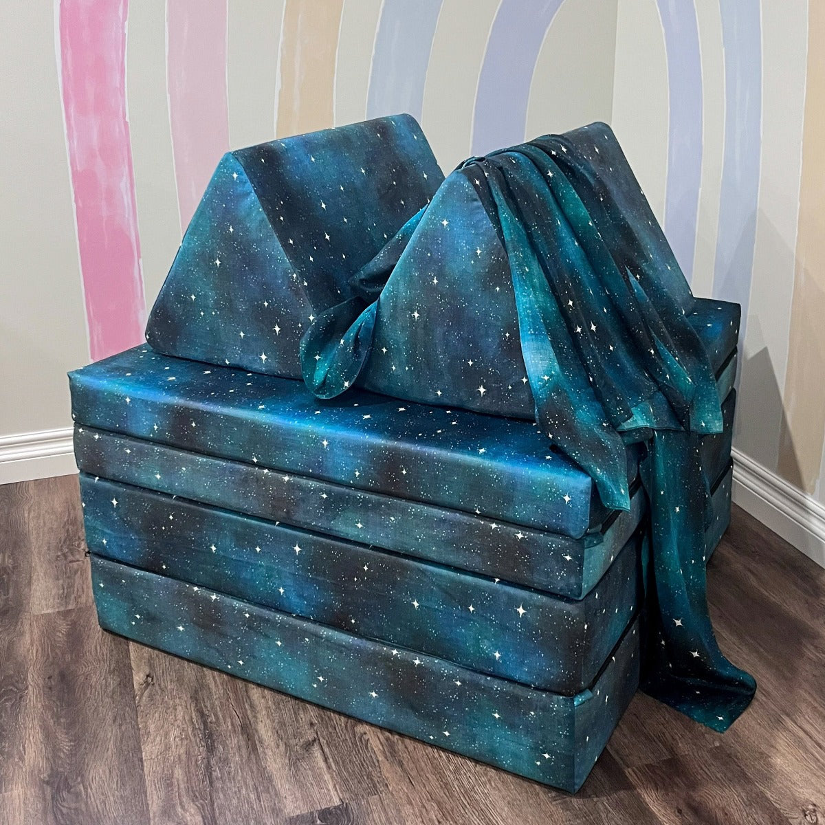 Standard Playcouch Covers