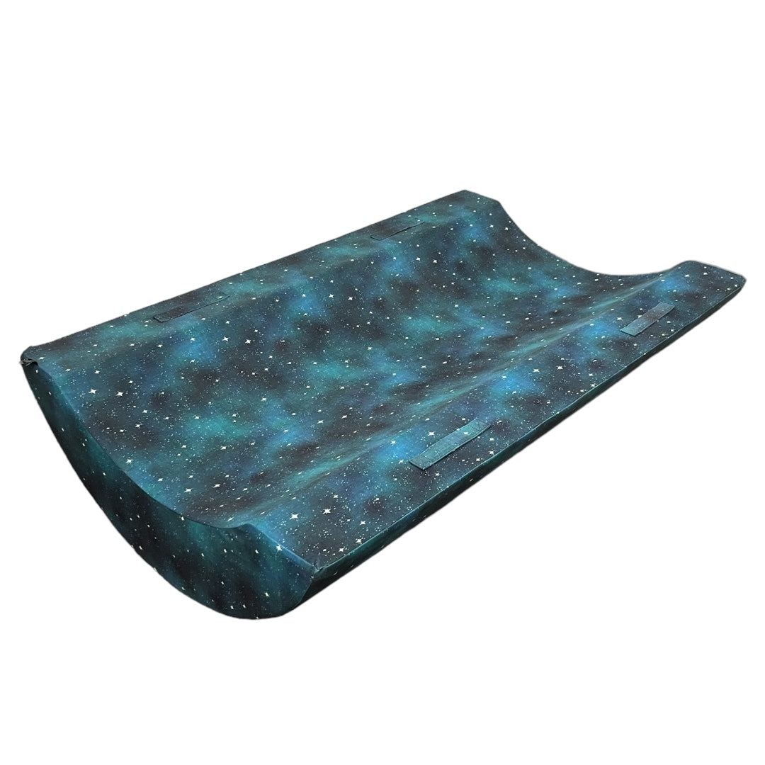 Whimsy Rocker Covers