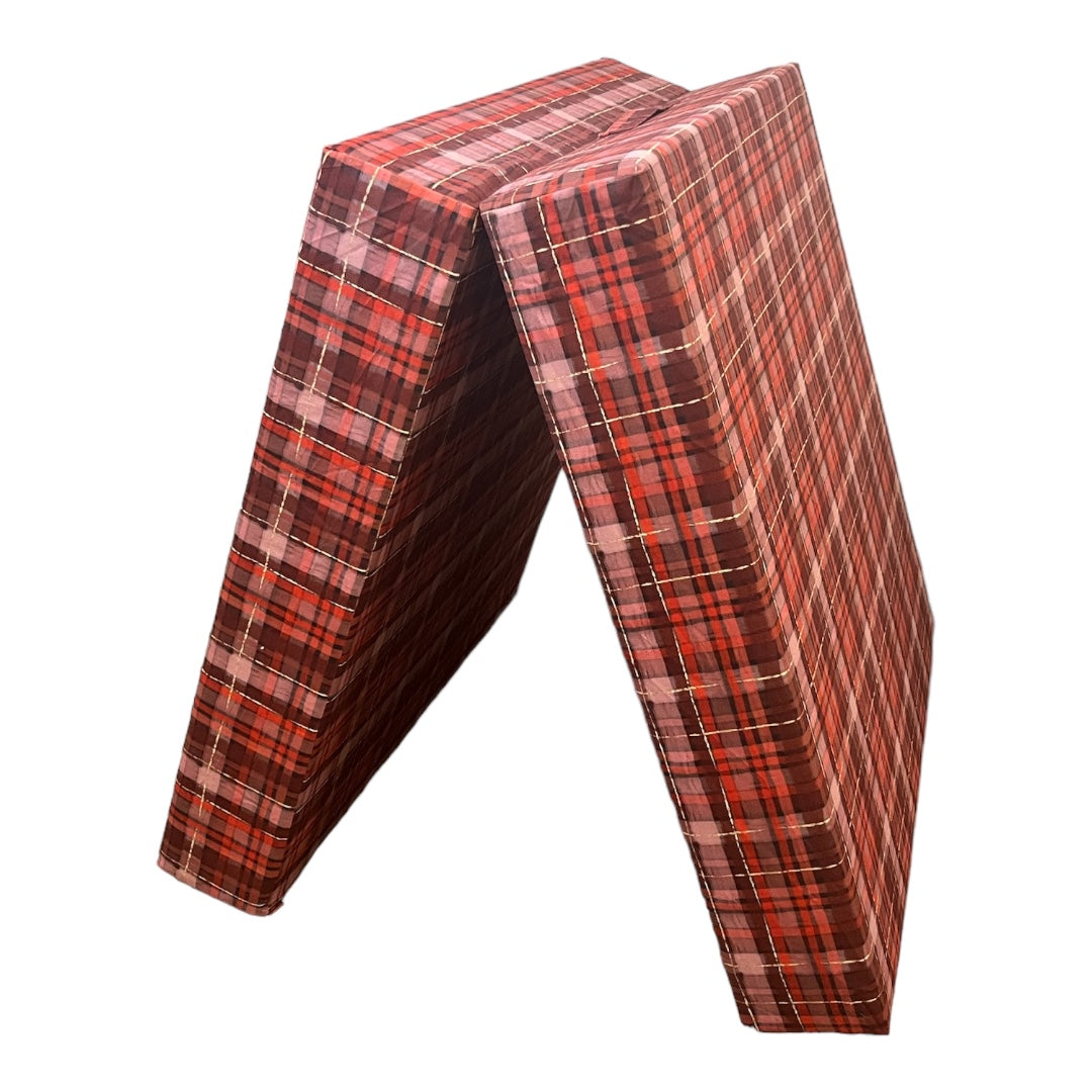 Thick Base Covers