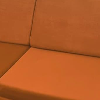Thick Base Covers