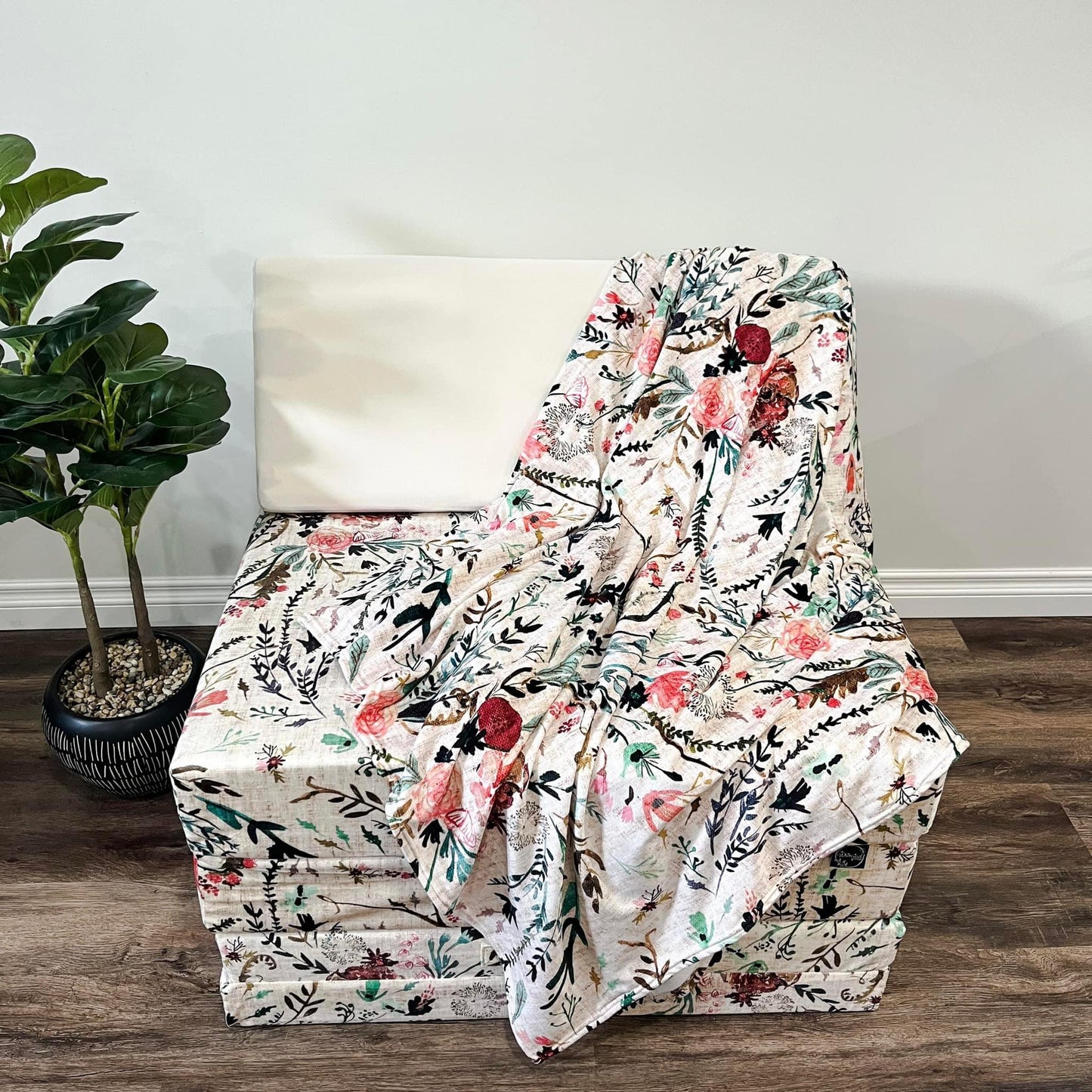Fable Floral