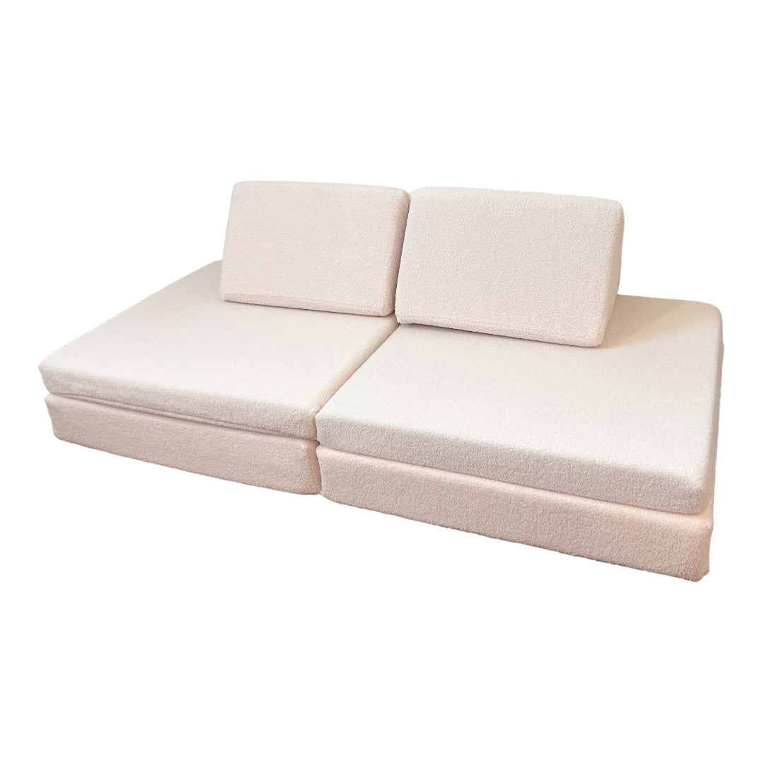 Standard Playcouch Covers