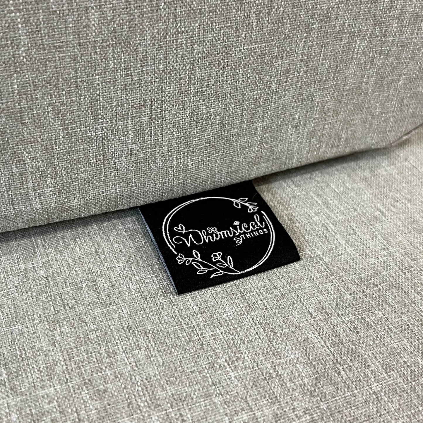 Playcouch Covers - Outdoor