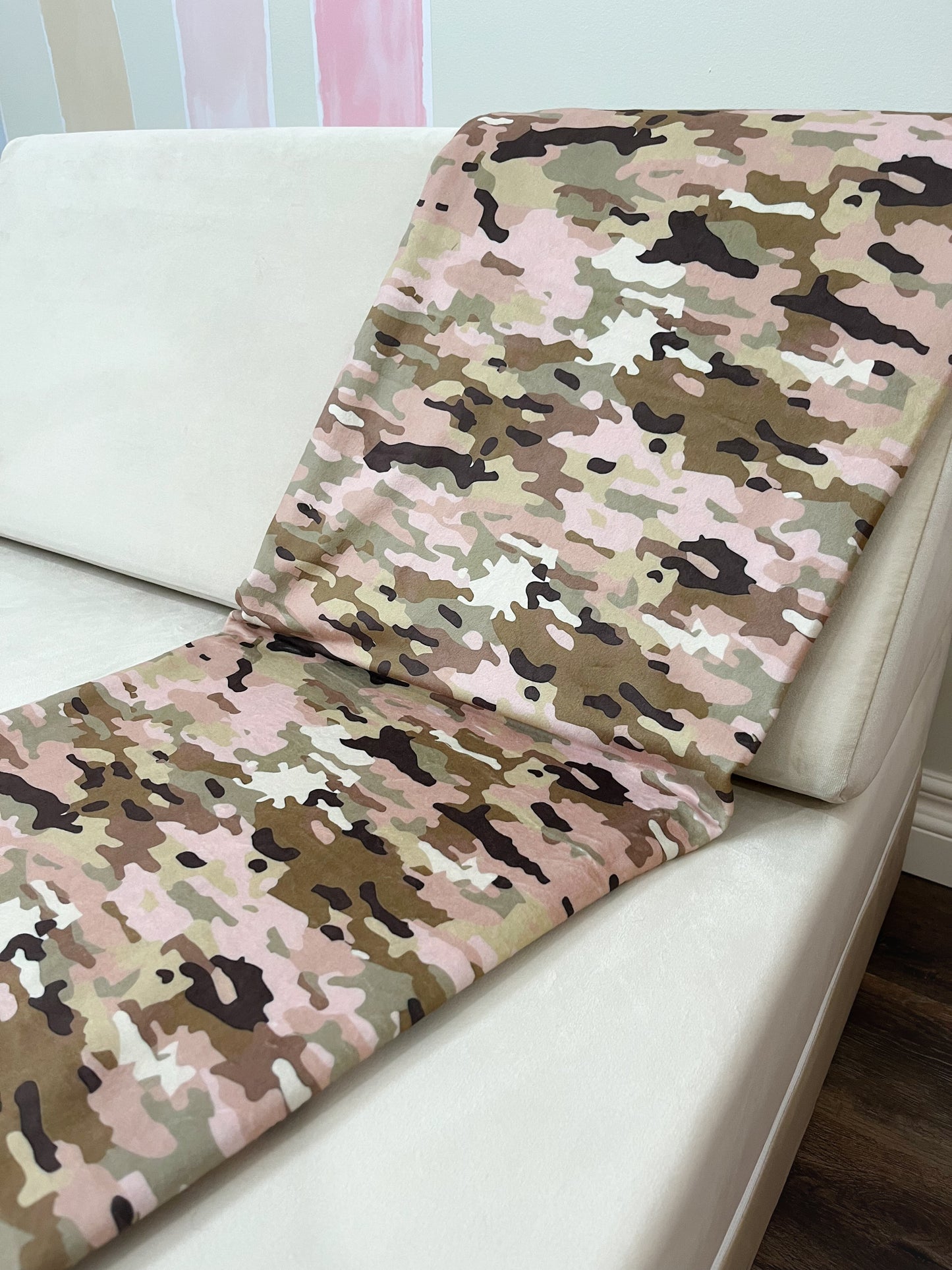 Multicam