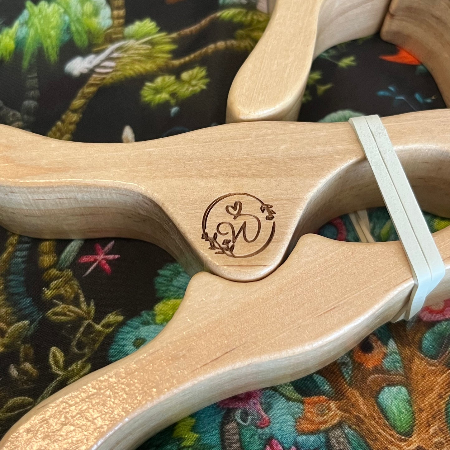 Play Clips - Set of 2