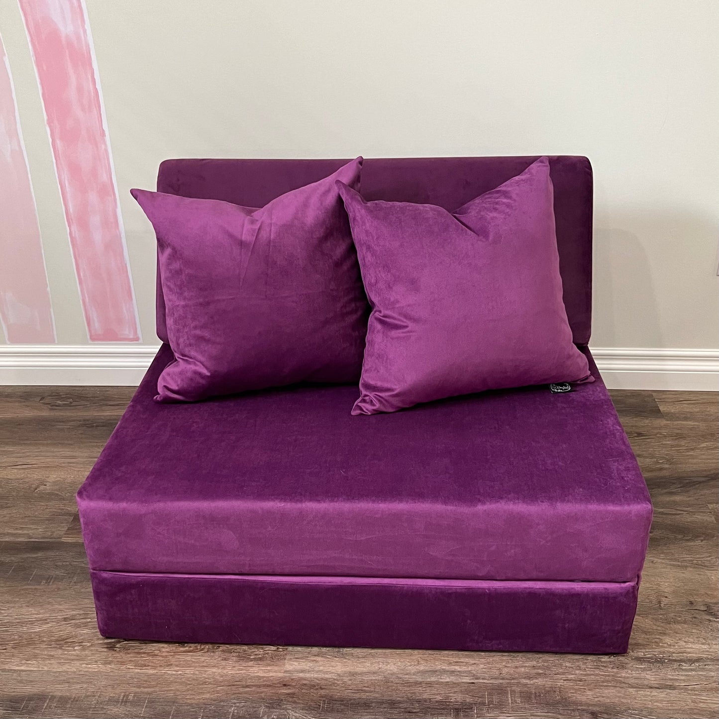 Throw Pillow Cover