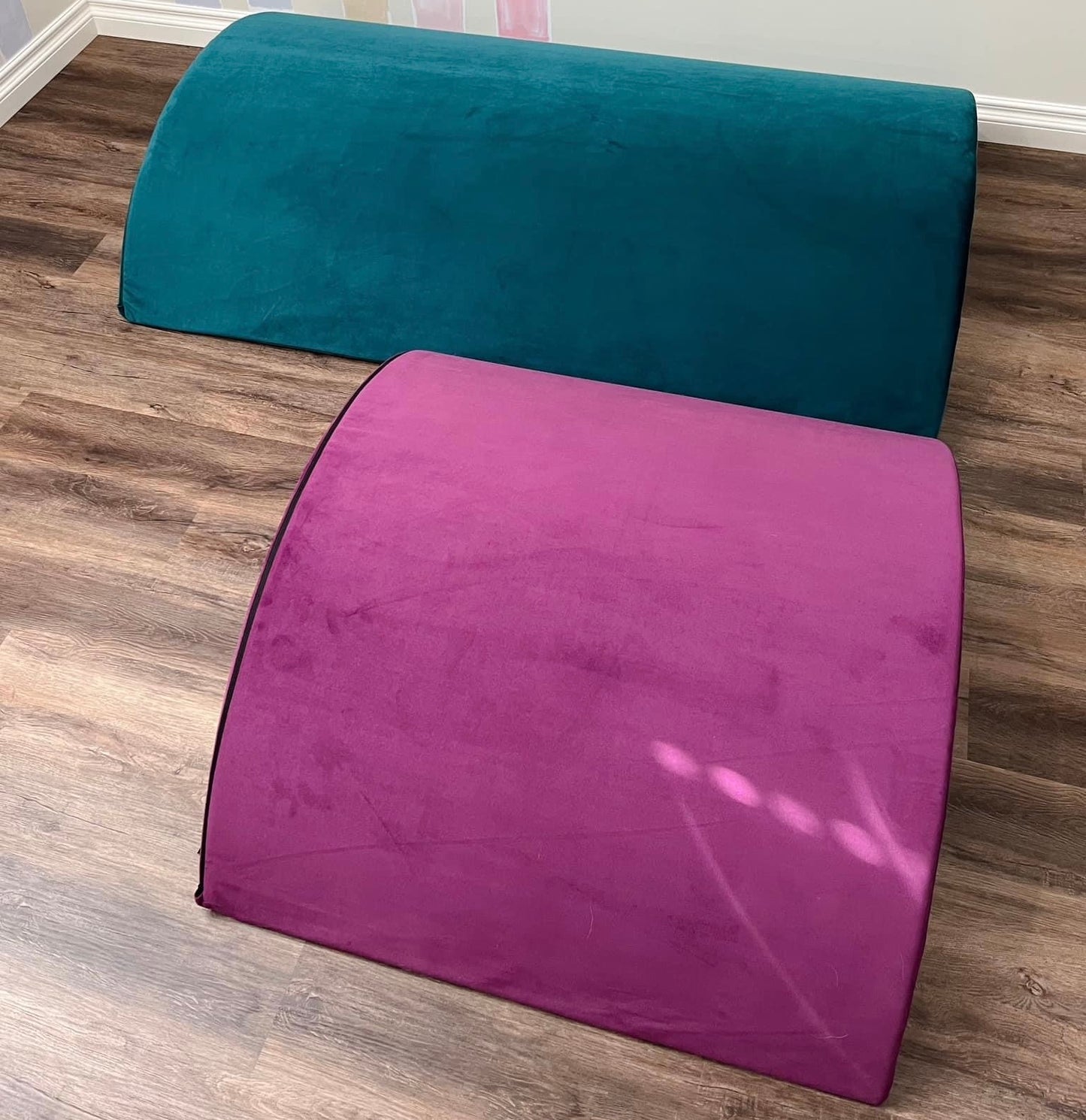 Whimsy Rocker 33" PREORDER