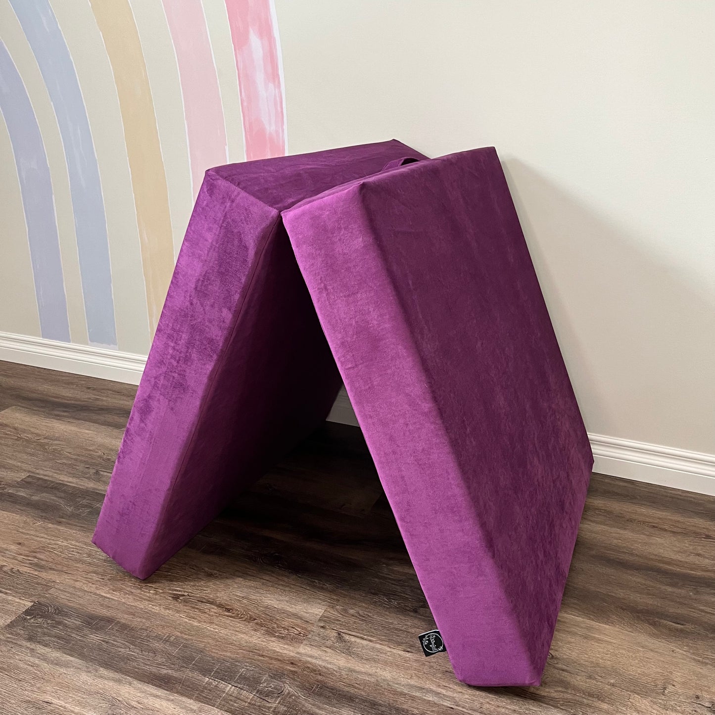 Thick Base Covers