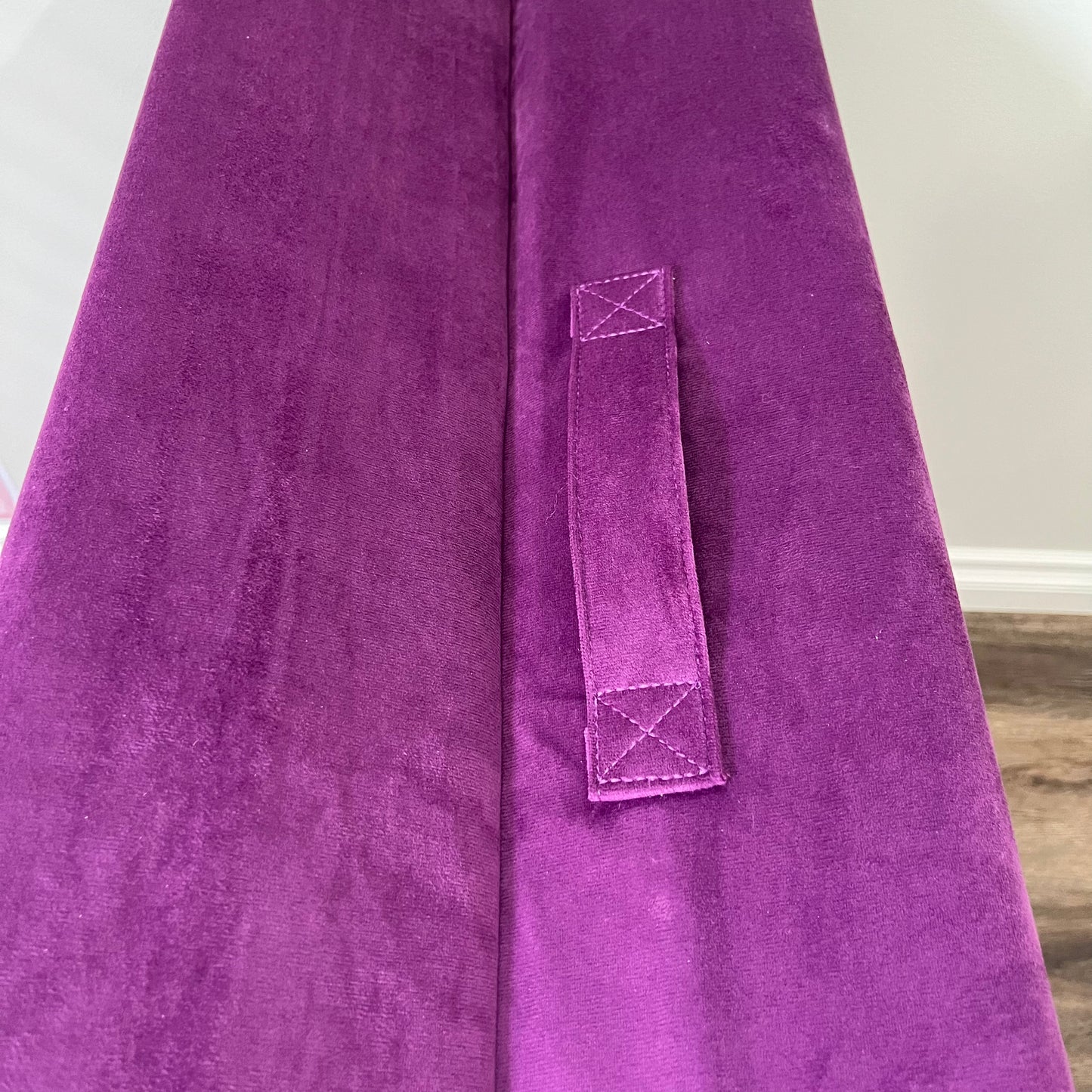 Thick Base Covers