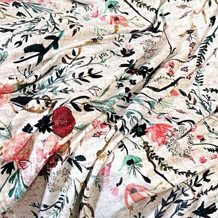 Fable Floral