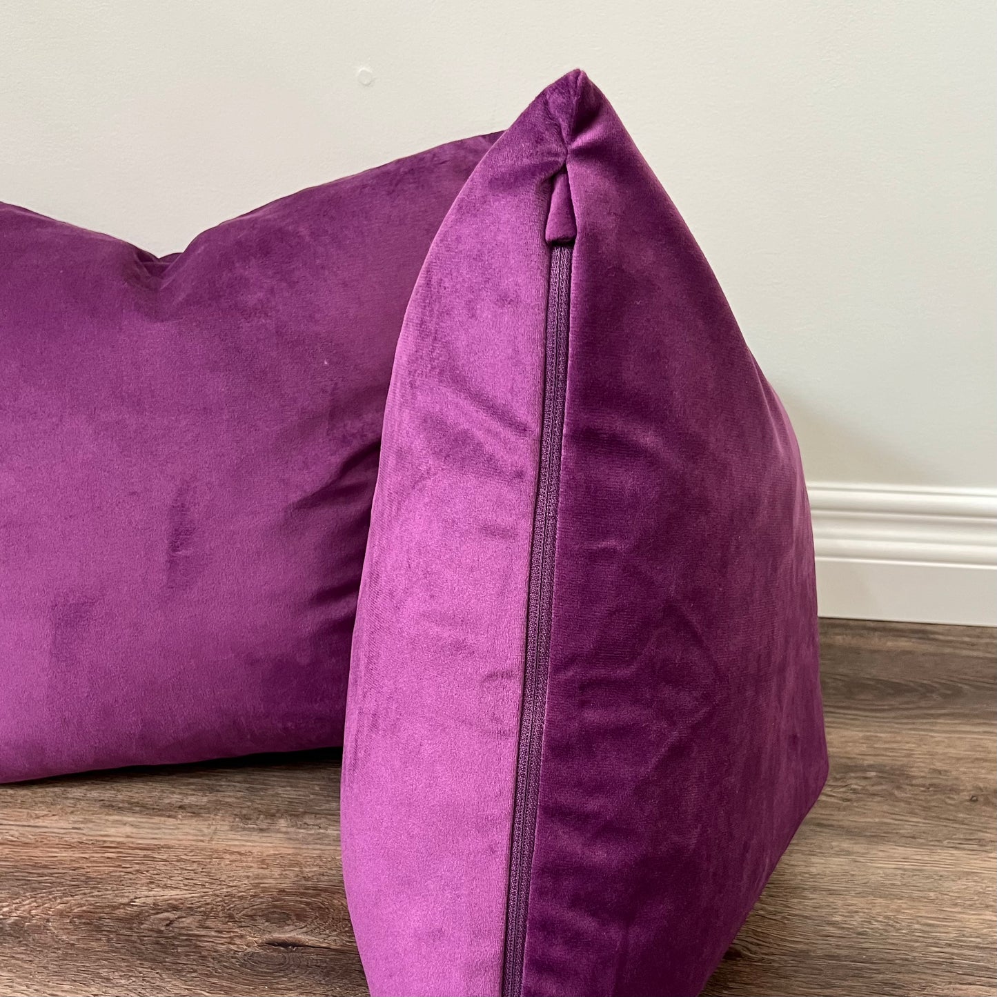 Throw Pillow Cover