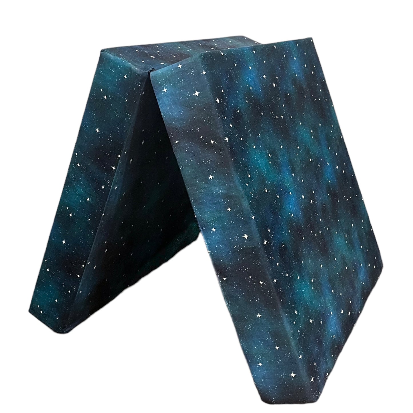 Thick Base Covers
