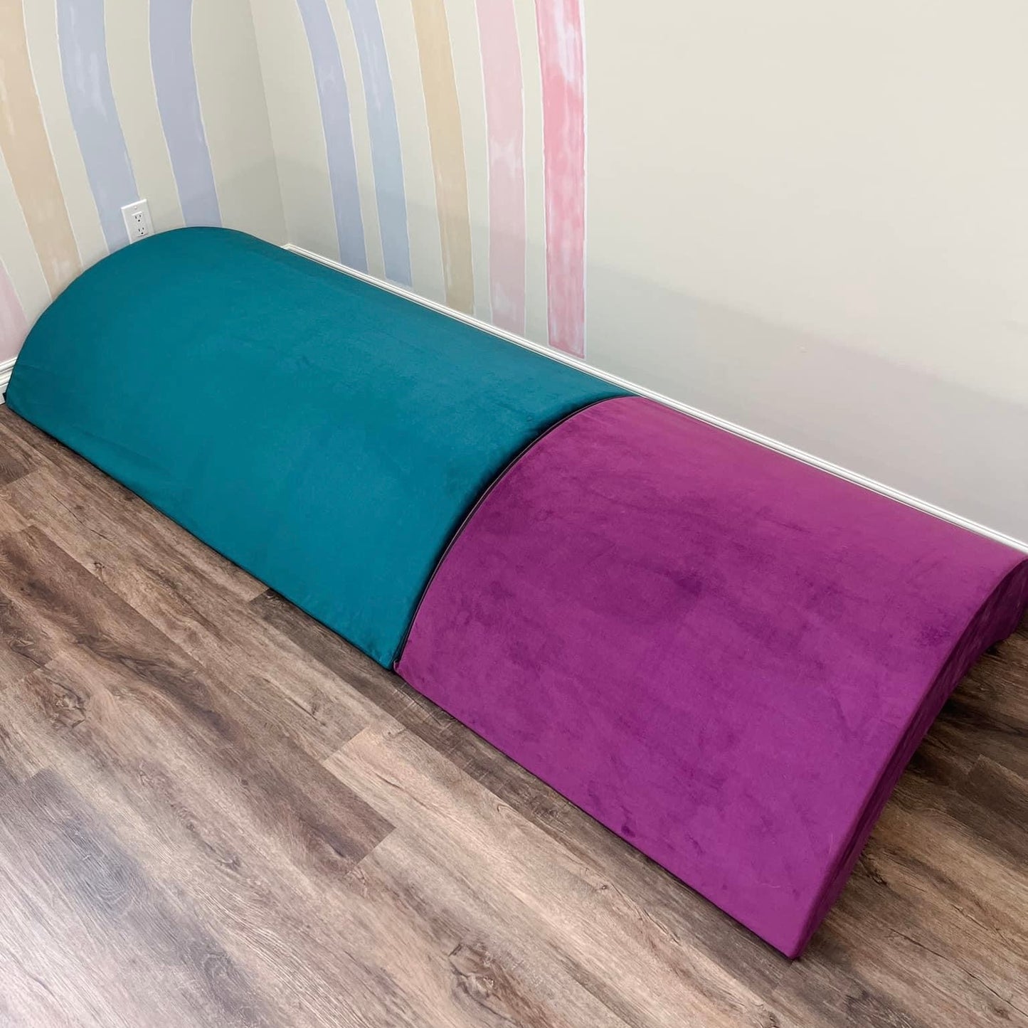 Whimsy Rocker 33" PREORDER