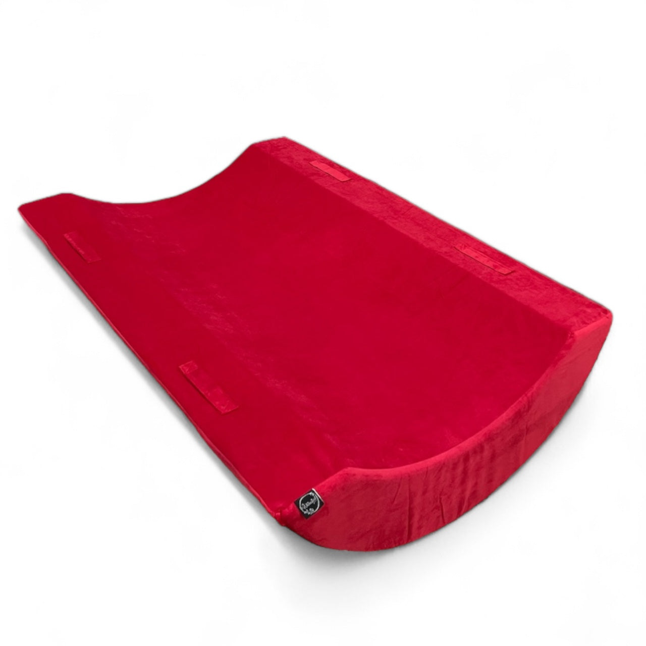 Whimsy Rocker Covers