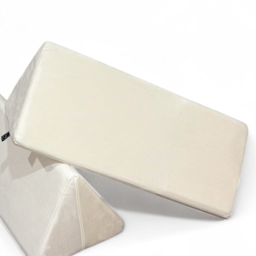 Triangle Transformer Kit