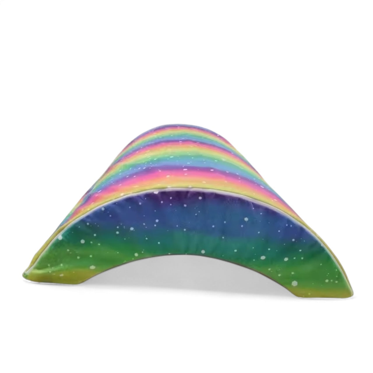 Whimsy Rocker 60"