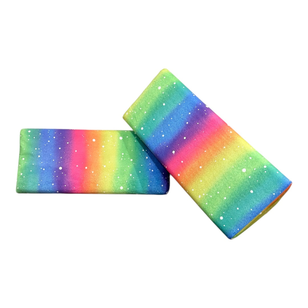 33” Triangle Covers