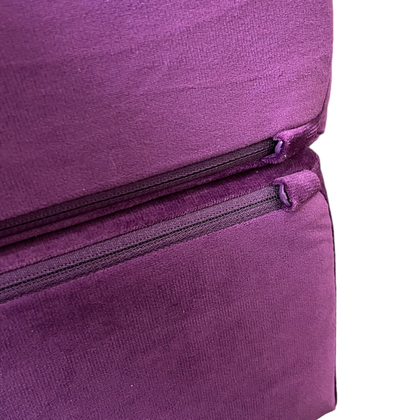 Thick Base Covers
