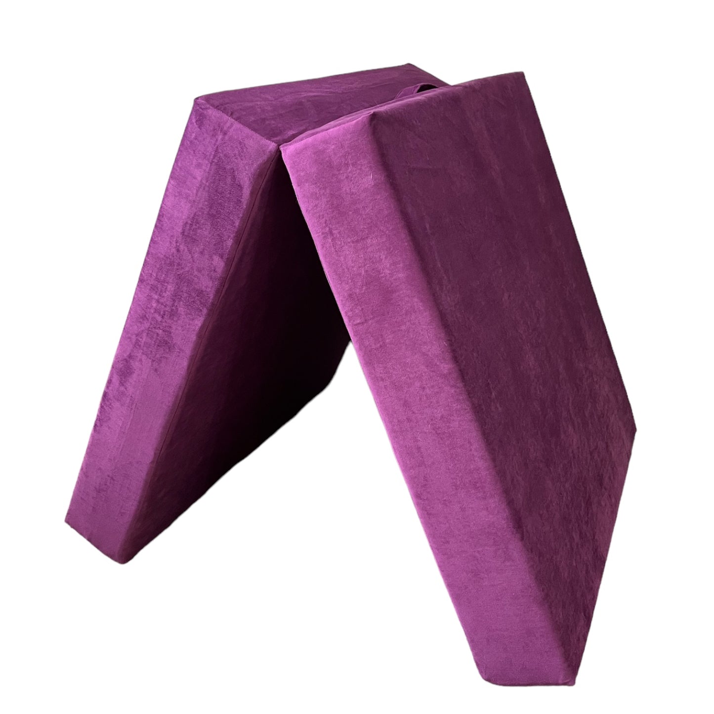 Thick Base Covers