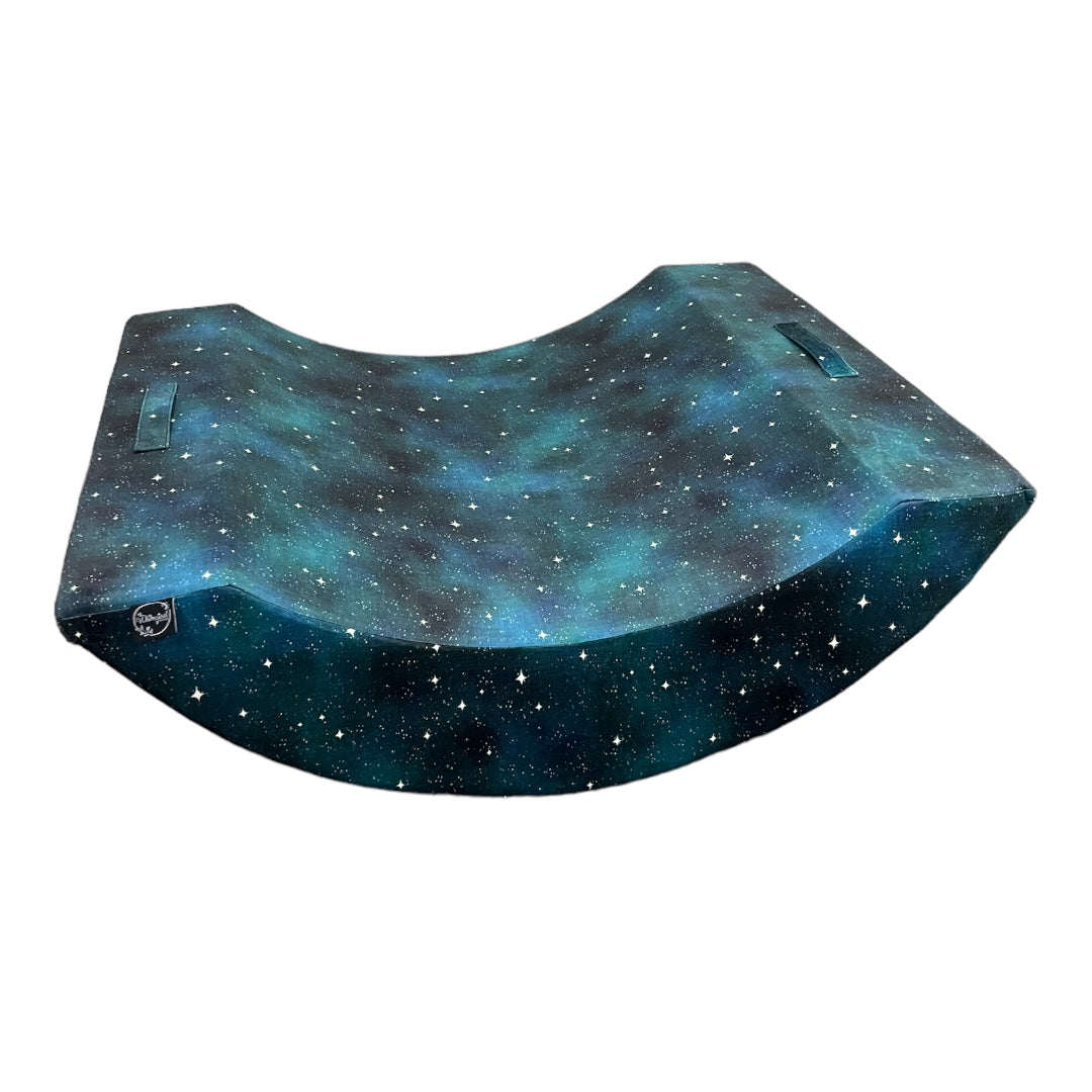 Whimsy Rocker 33" PREORDER
