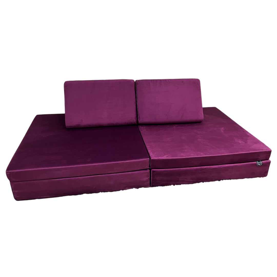 Standard Playcouch Covers