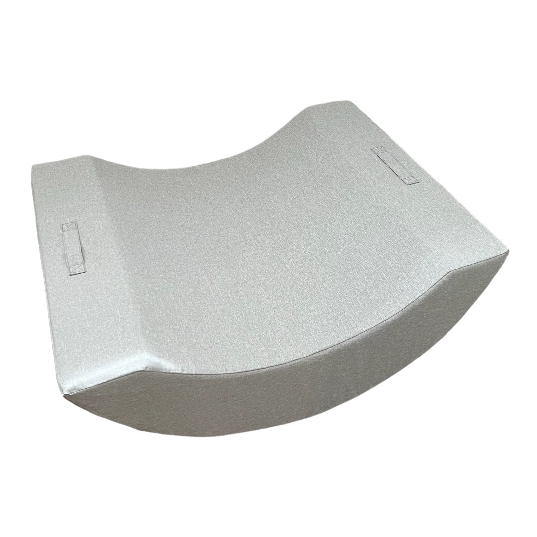 Whimsy Rocker Covers