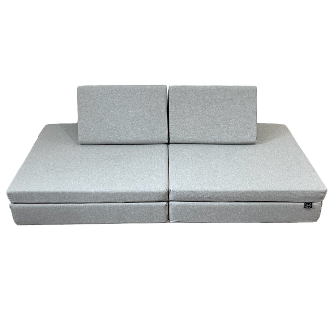 Playcouch Covers - Outdoor