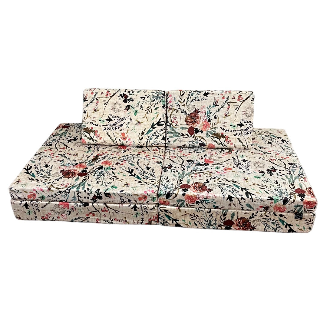 Standard Playcouch Covers