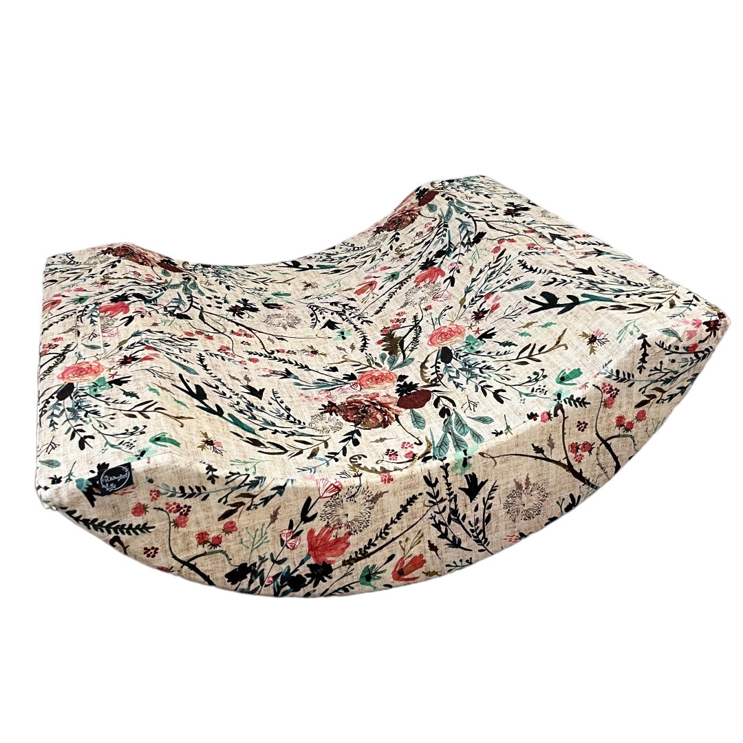 Whimsy Rocker Covers