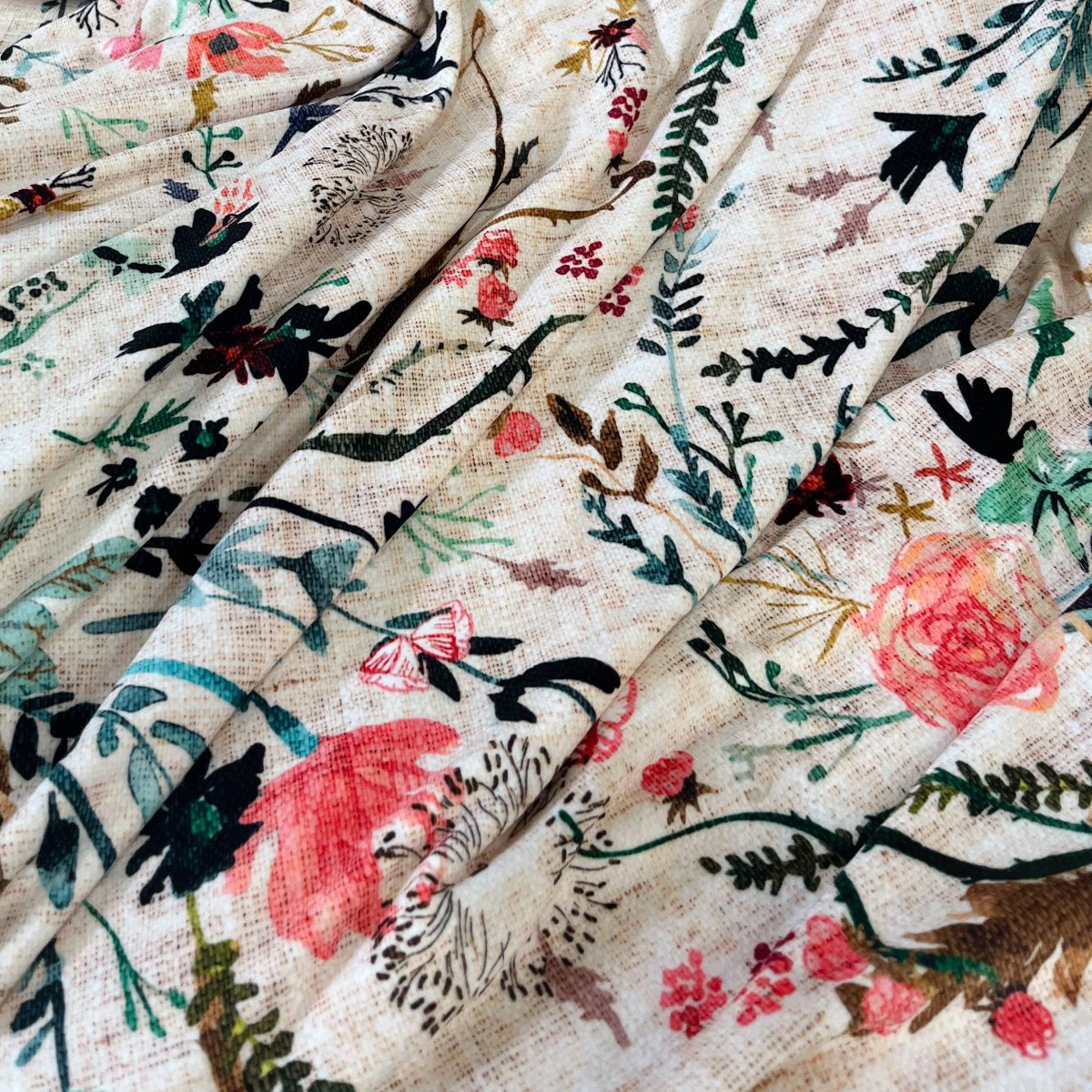 Fable Floral